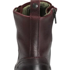 John Doe Sixty Budapest Motorschoenen