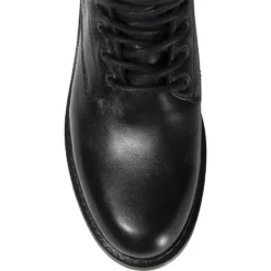 John Doe Sixty Motorschoenen