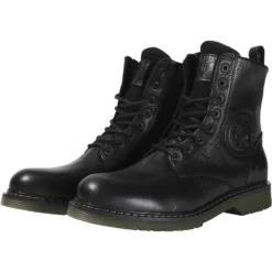 John Doe Sixty Motorschoenen