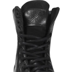 John Doe Sixty Motorschoenen
