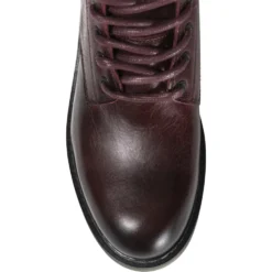 John Doe Sixty Motorschoenen
