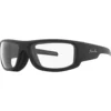 John Doe Speedking Photochromatic zonnebril