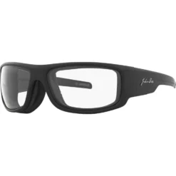 John Doe Speedking Photochromatic zonnebril