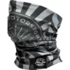 John Doe Springfield Motorkol
