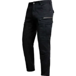 John Doe Stroker Cargo Motorbroek