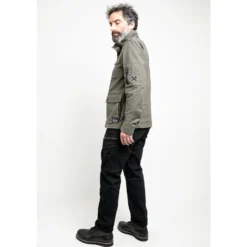 John Doe Stroker Cargo Motorbroek