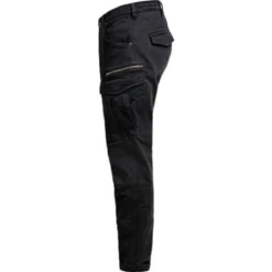 John Doe Stroker Cargo Motorbroek