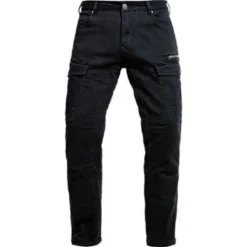 John Doe Stroker Cargo Motorbroek