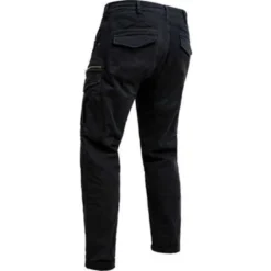 John Doe Stroker Cargo Motorbroek