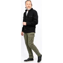 John Doe Stroker Cargo Motorbroek