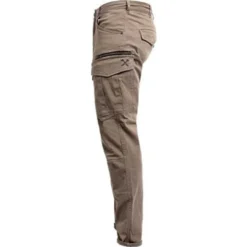 John Doe Stroker Cargo Motorbroek