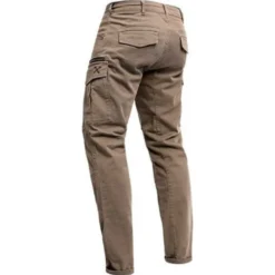 John Doe Stroker Cargo Motorbroek