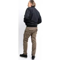 John Doe Stroker Cargo Motorbroek