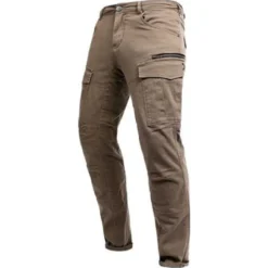 John Doe Stroker Cargo Motorbroek