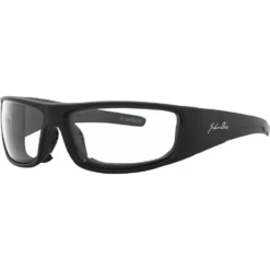 John Doe Sunliner Photochromatic zonnebril