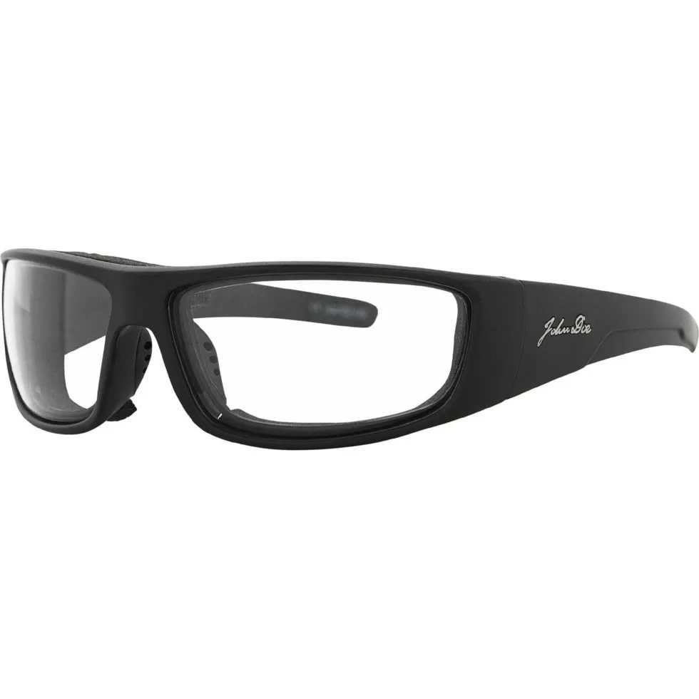 John Doe Sunliner Photochromatic zonnebril