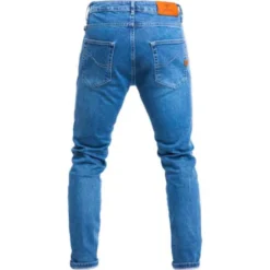 John Doe Taylor Mono Motorjeans