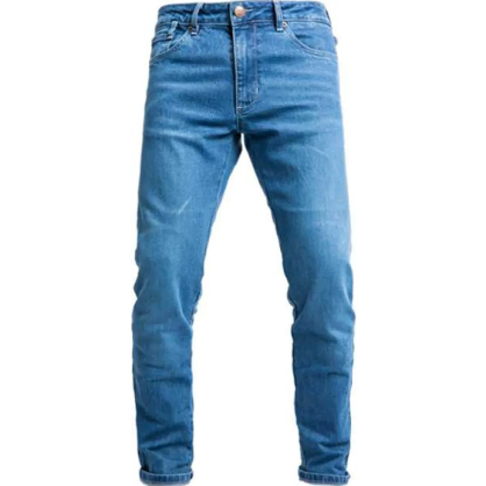 John Doe Taylor Mono Motorjeans