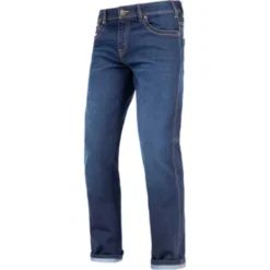 John Doe Taylor Mono Motorjeans