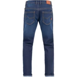 John Doe Taylor Mono Motorjeans