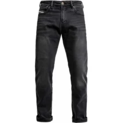 John Doe Taylor Mono Motorjeans