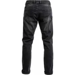 John Doe Taylor Mono Motorjeans