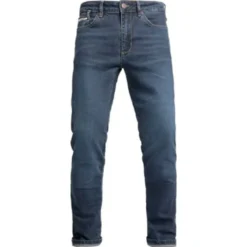 John Doe Taylor Mono Motorjeans
