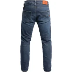 John Doe Taylor Mono Motorjeans