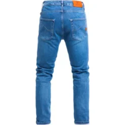 John Doe Taylor Mono Motorjeans