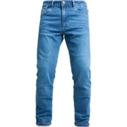 John Doe Taylor Mono Motorjeans