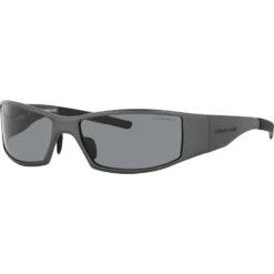 John Doe Titan Glider zonnebril
