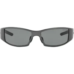 John Doe Titan Glider zonnebril