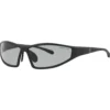 John Doe Titan Revolution zonnebril