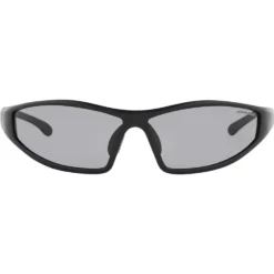 John Doe Titan Revolution zonnebril