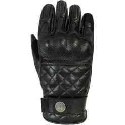 John Doe Tracker Motorhandschoenen