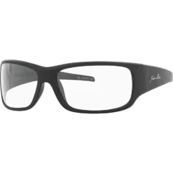 John Doe Urban Cowboy Grey Photochromatic zonnebril