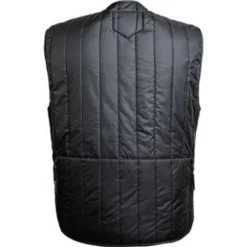 John Doe Vest V2.0