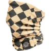 John Doe Vintage Flag Motorkol