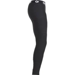 John Doe XTM Beschermende Onderlegging