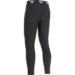 John Doe XTM Beschermende Onderlegging