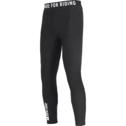 John Doe XTM Beschermende Onderlegging