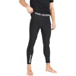 John Doe XTM Beschermende Onderlegging