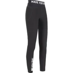 John Doe XTM Dames Beschermende Onderlegging