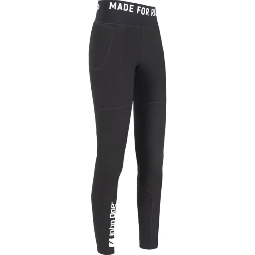 John Doe XTM Dames Beschermende Onderlegging