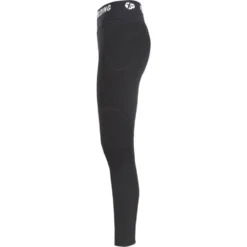 John Doe XTM Dames Beschermende Onderlegging