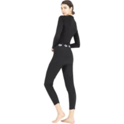 John Doe XTM Dames Beschermende Onderlegging