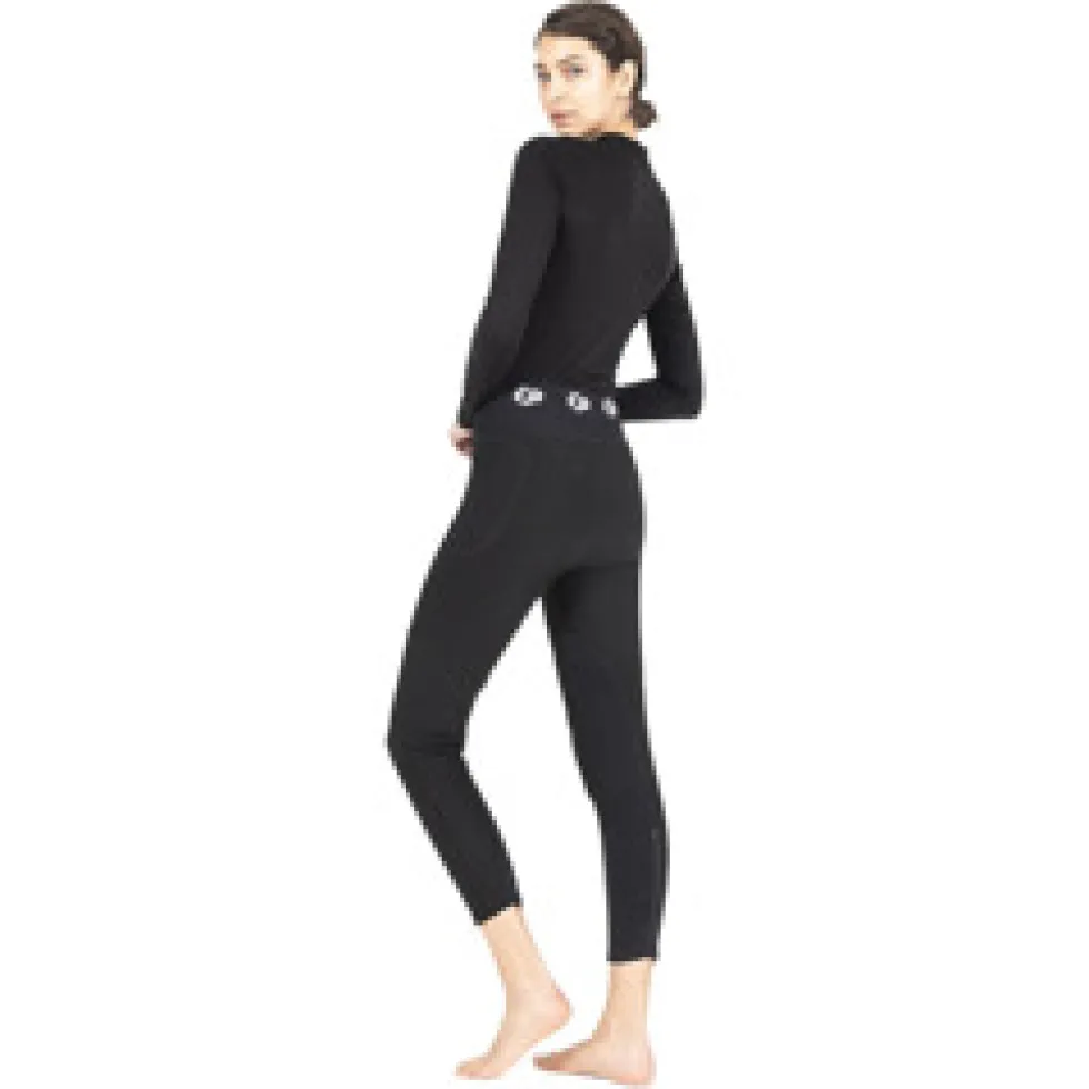 John Doe XTM Dames Beschermende Onderlegging