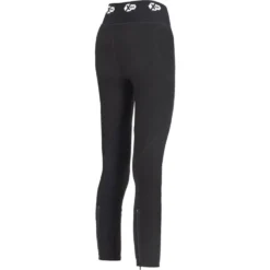 John Doe XTM Dames Beschermende Onderlegging
