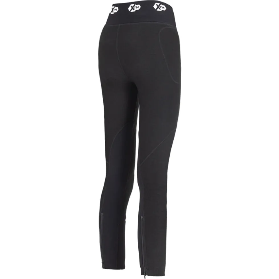John Doe XTM Dames Beschermende Onderlegging