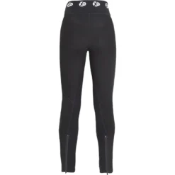 John Doe XTM Dames Beschermende Onderlegging